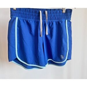 Goal Five Indie Women's Sports Athletic Shorts Size Small